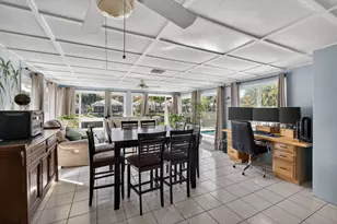 3646 Cypress St, Palm Beach Gardens, FL 33410 - Photo 35