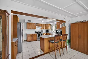 3646 Cypress St, Palm Beach Gardens, FL 33410 - Photo 33