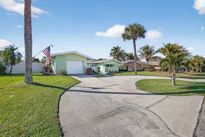 3646 Cypress Street, Palm Beach Gardens, FL 33410 - Photo 5