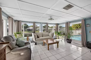 3646 Cypress St, Palm Beach Gardens, FL 33410 - Photo 21