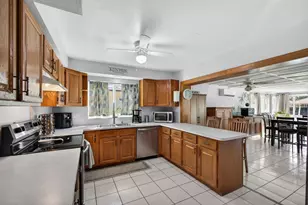 3646 Cypress St, Palm Beach Gardens, FL 33410 - Photo 27