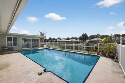 3646 Cypress Street, Palm Beach Gardens, FL 33410 - Photo 57