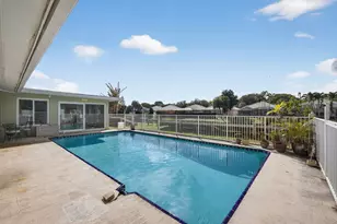 3646 Cypress St, Palm Beach Gardens, FL 33410 - Photo 57