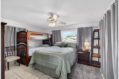 3646 Cypress Street, Palm Beach Gardens, FL 33410 - Photo 43