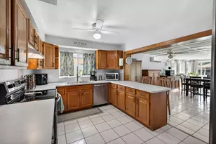 3646 Cypress St, Palm Beach Gardens, FL 33410 - Photo 23