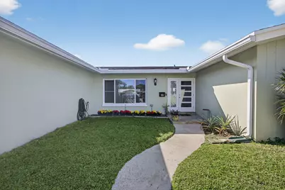 3646 Cypress Street, Palm Beach Gardens, FL 33410 - Photo 13