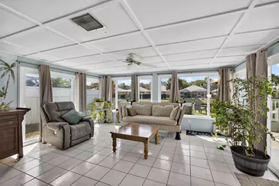 3646 Cypress Street, Palm Beach Gardens, FL 33410 - Photo 39