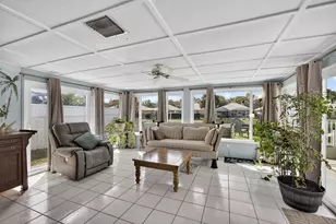 3646 Cypress St, Palm Beach Gardens, FL 33410 - Photo 39