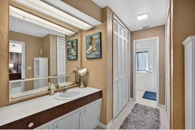 3646 Cypress Street, Palm Beach Gardens, FL 33410 - Photo 51