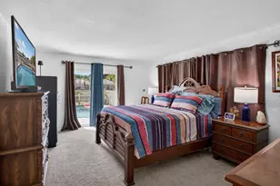 3646 Cypress St, Palm Beach Gardens, FL 33410 - Photo 49