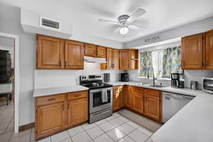 3646 Cypress St, Palm Beach Gardens, FL 33410 - Photo 31