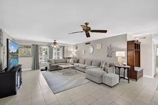 3646 Cypress St, Palm Beach Gardens, FL 33410 - Photo 19