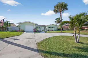 3646 Cypress St, Palm Beach Gardens, FL 33410 - Photo 9