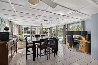 3646 Cypress Street, Palm Beach Gardens, FL 33410 - Photo 35