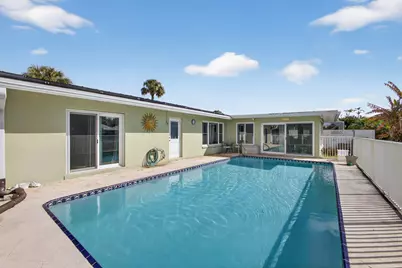 3646 Cypress Street, Palm Beach Gardens, FL 33410 - Photo 55