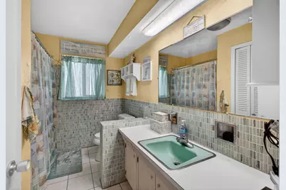 3646 Cypress Street, Palm Beach Gardens, FL 33410 - Photo 43