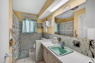 3646 Cypress St, Palm Beach Gardens, FL 33410 - Photo 43