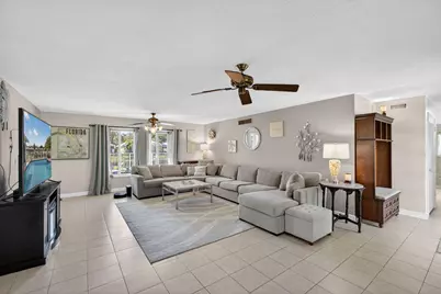 3646 Cypress Street, Palm Beach Gardens, FL 33410 - Photo 19