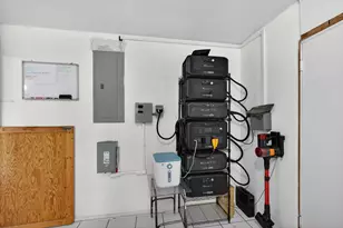 3646 Cypress St, Palm Beach Gardens, FL 33410 - Photo 21