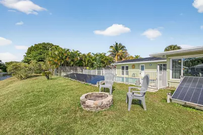 3646 Cypress Street, Palm Beach Gardens, FL 33410 - Photo 65