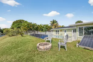 3646 Cypress St, Palm Beach Gardens, FL 33410 - Photo 65