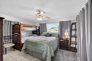3646 Cypress St, Palm Beach Gardens, FL 33410 - Photo 43