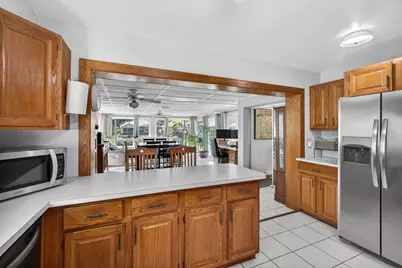 3646 Cypress Street, Palm Beach Gardens, FL 33410 - Photo 29