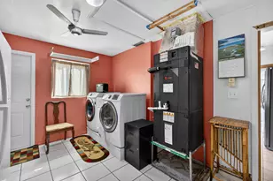 3646 Cypress St, Palm Beach Gardens, FL 33410 - Photo 25
