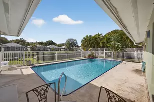 3646 Cypress St, Palm Beach Gardens, FL 33410 - Photo 57