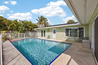 3646 Cypress Street, Palm Beach Gardens, FL 33410 - Photo 59