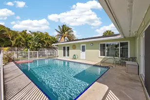 3646 Cypress St, Palm Beach Gardens, FL 33410 - Photo 59