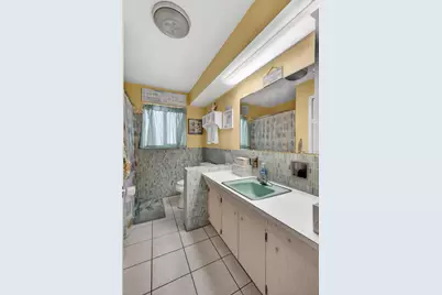 3646 Cypress Street, Palm Beach Gardens, FL 33410 - Photo 45