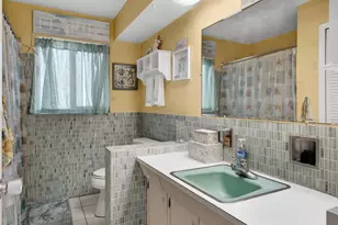 3646 Cypress St, Palm Beach Gardens, FL 33410 - Photo 45