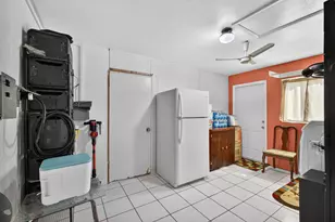 3646 Cypress St, Palm Beach Gardens, FL 33410 - Photo 19