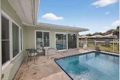 3646 Cypress Street, Palm Beach Gardens, FL 33410 - Photo 61