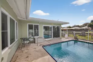 3646 Cypress St, Palm Beach Gardens, FL 33410 - Photo 61