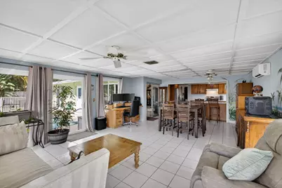 3646 Cypress Street, Palm Beach Gardens, FL 33410 - Photo 41