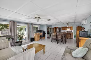 3646 Cypress St, Palm Beach Gardens, FL 33410 - Photo 41