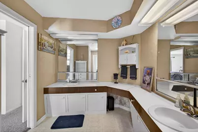 3646 Cypress Street, Palm Beach Gardens, FL 33410 - Photo 53