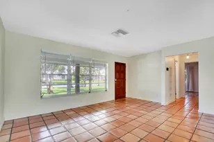 8336 SE Palm St, Hobe Sound, FL 33455 - Photo 5