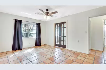 8336 SE Palm Street, Hobe Sound, FL 33455 - Photo 23