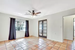 8336 SE Palm St, Hobe Sound, FL 33455 - Photo 23