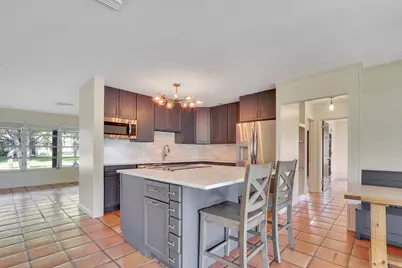 8336 SE Palm Street, Hobe Sound, FL 33455 - Photo 7