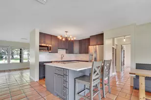 8336 SE Palm St, Hobe Sound, FL 33455 - Photo 7