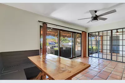 8336 SE Palm Street, Hobe Sound, FL 33455 - Photo 13