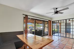 8336 SE Palm St, Hobe Sound, FL 33455 - Photo 13