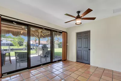 8336 SE Palm Street, Hobe Sound, FL 33455 - Photo 15