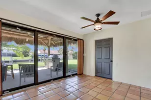 8336 SE Palm St, Hobe Sound, FL 33455 - Photo 15