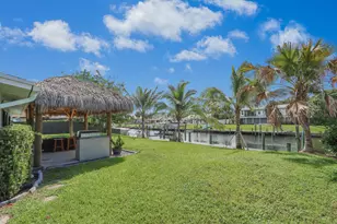 8336 SE Palm St, Hobe Sound, FL 33455 - Photo 33