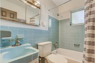 8336 SE Palm Street, Hobe Sound, FL 33455 - Photo 25